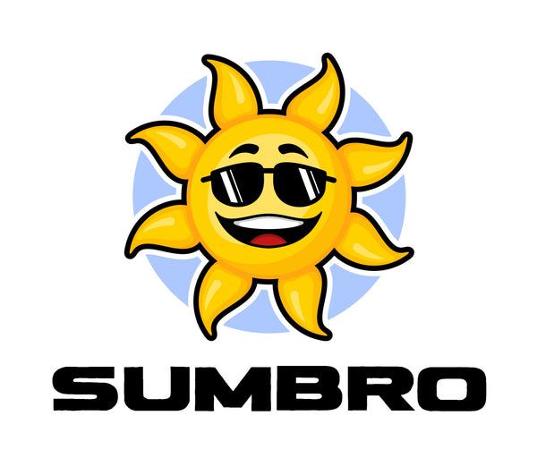My Store